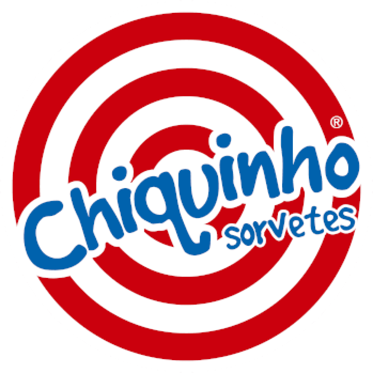 Imagem 1, post de blog