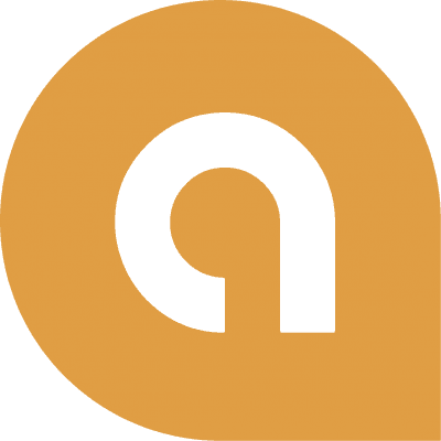 O que sua empresa ganha?