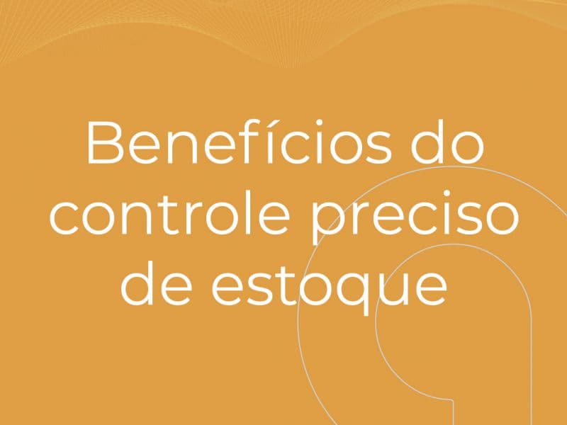 por-que-controlar-seu-estoque
