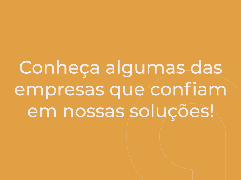 Clientes Apte: Aprimorando processos e ampliando resultados!