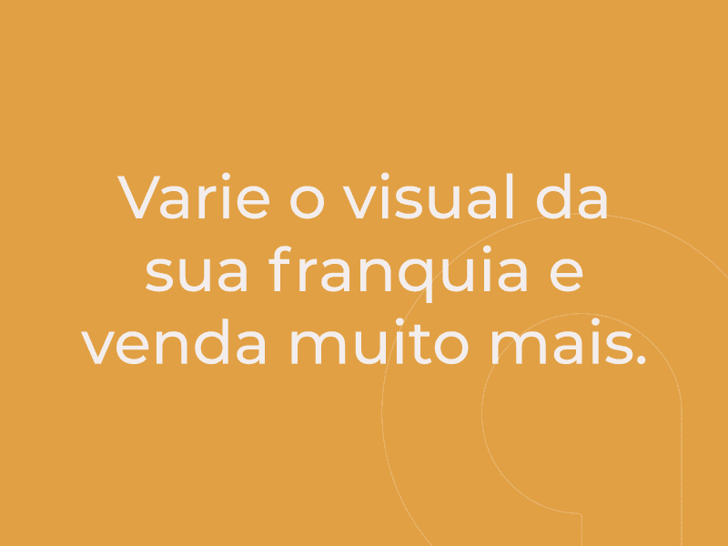 Menu Board: conheça o sistema que vai mudar o visual do seu Food Service