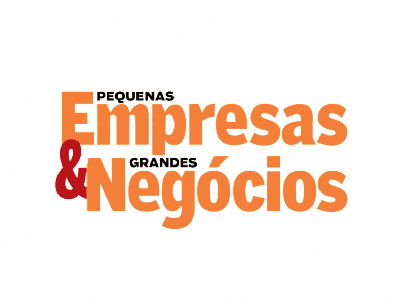 Pequenas Empresas & Grandes Negócios